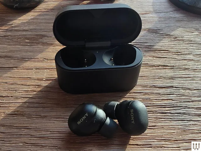 Meilleures écouteurs à réduction de bruit - Guide d'achat