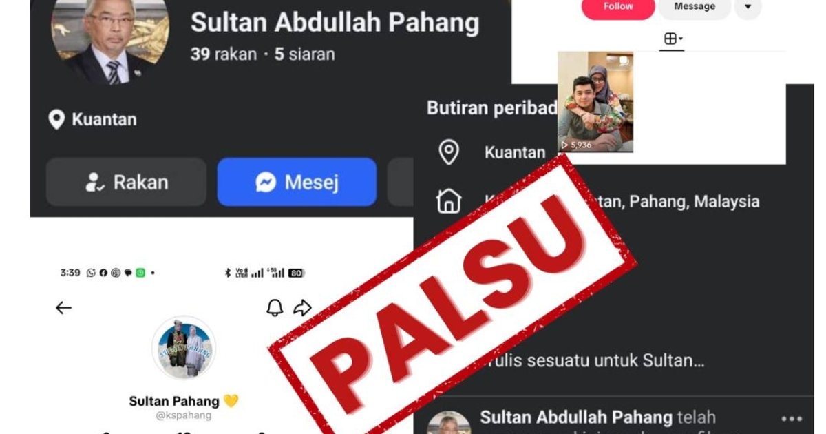 İran Savaşının Malezya Turizmine Etkisi