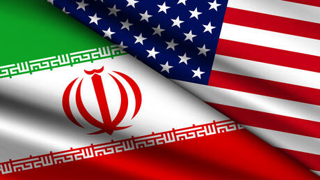 مذكرة تفاهم بين طهران وواشنطن: التزامات أمريكية جديدة