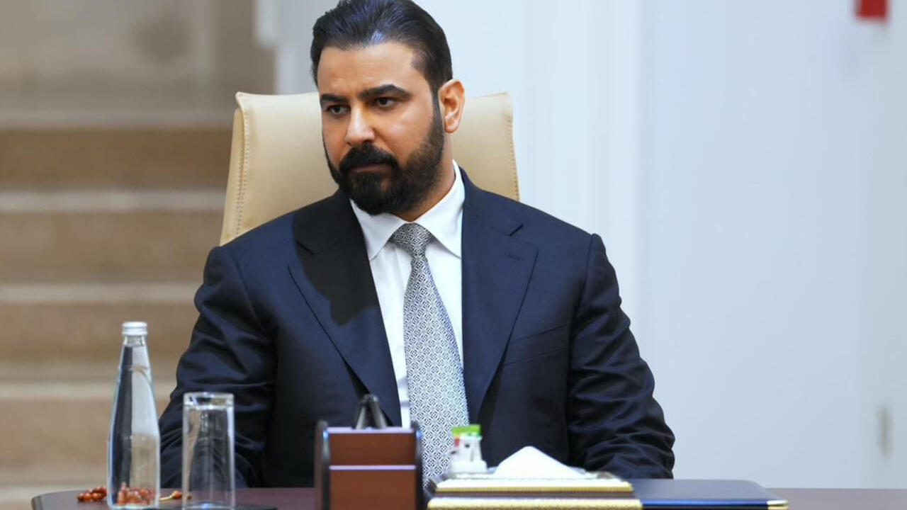 تحديات علي الزيدي بعد تكليفه برئاسة الحكومة العراقية