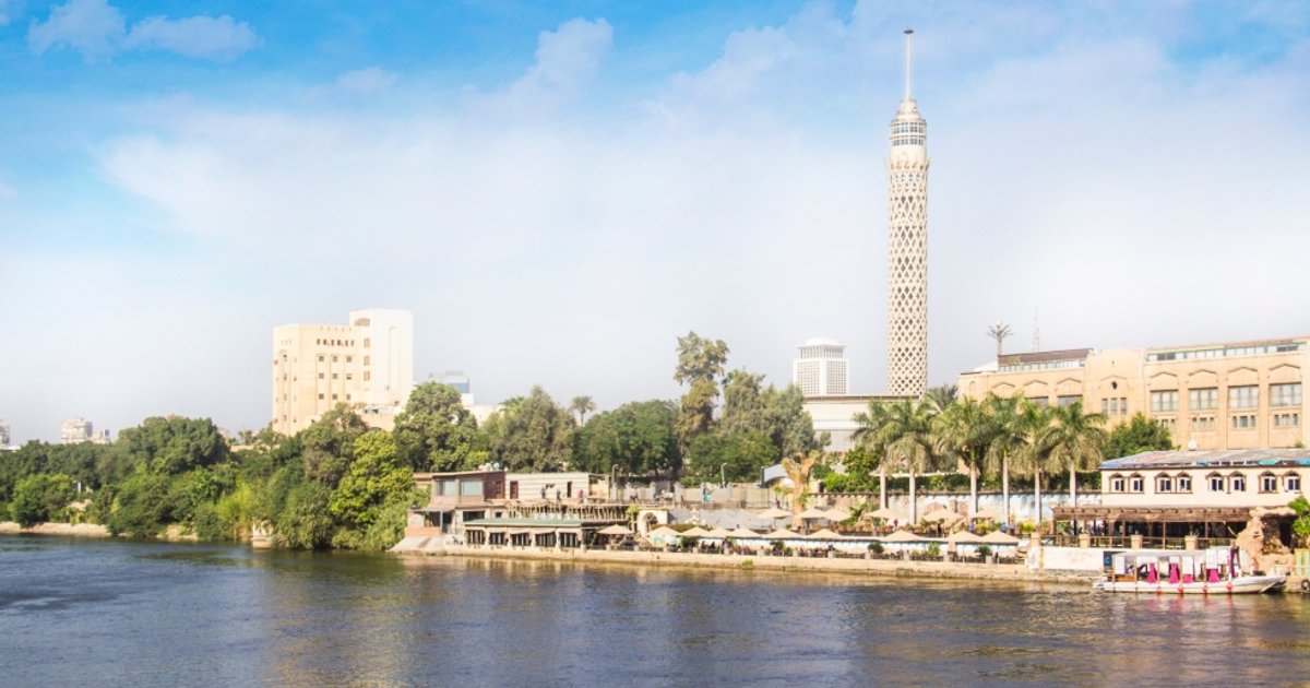 Louxor : Poursuite des cours malgré les conditions climatiques