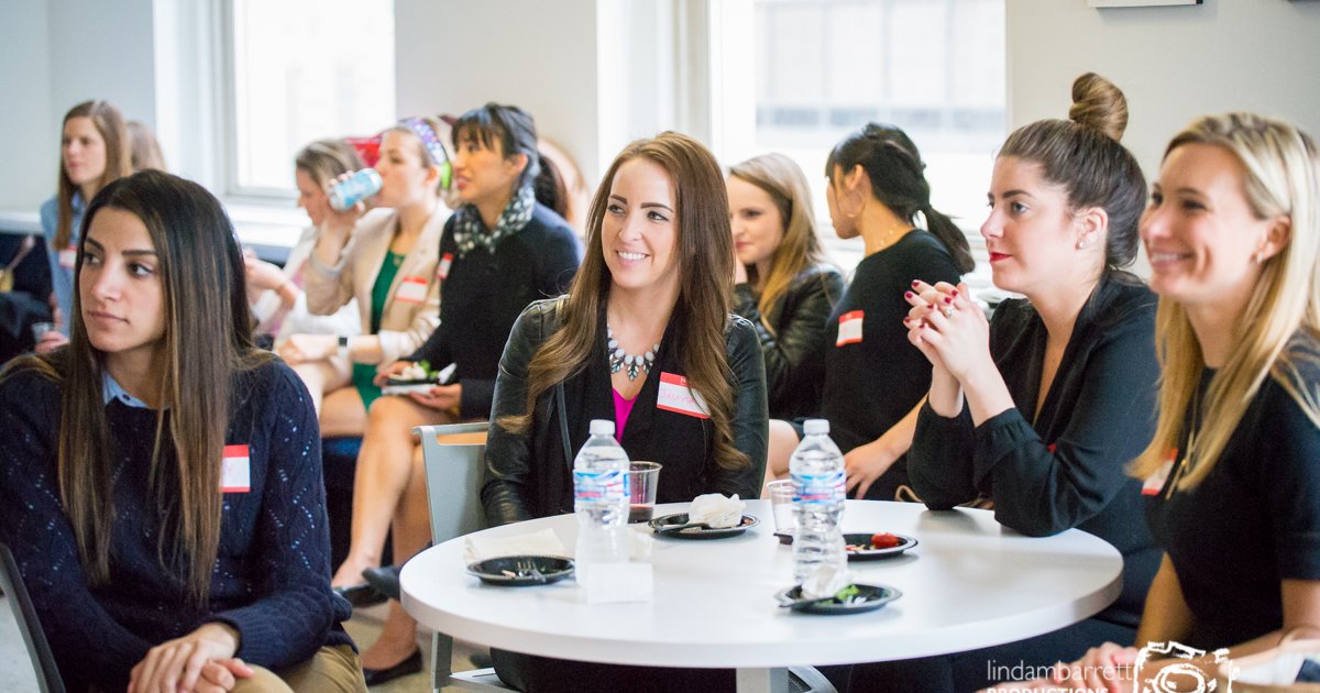 Soutien aux entreprises technologiques émiriennes pour l'innovation