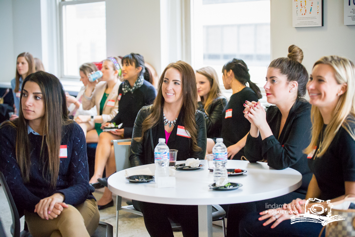 دعم مؤسسات التكنولوجيا الإماراتية