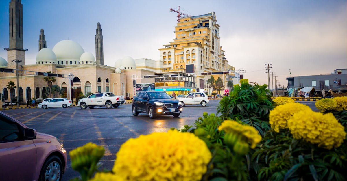 باكستان تطلب تمديد مهلة إيران أسبوعين