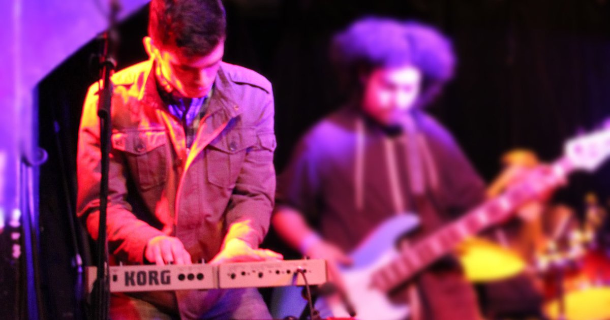 Nouveaux plans d'expansion pour Potasse arabe et Brome de Jordanie