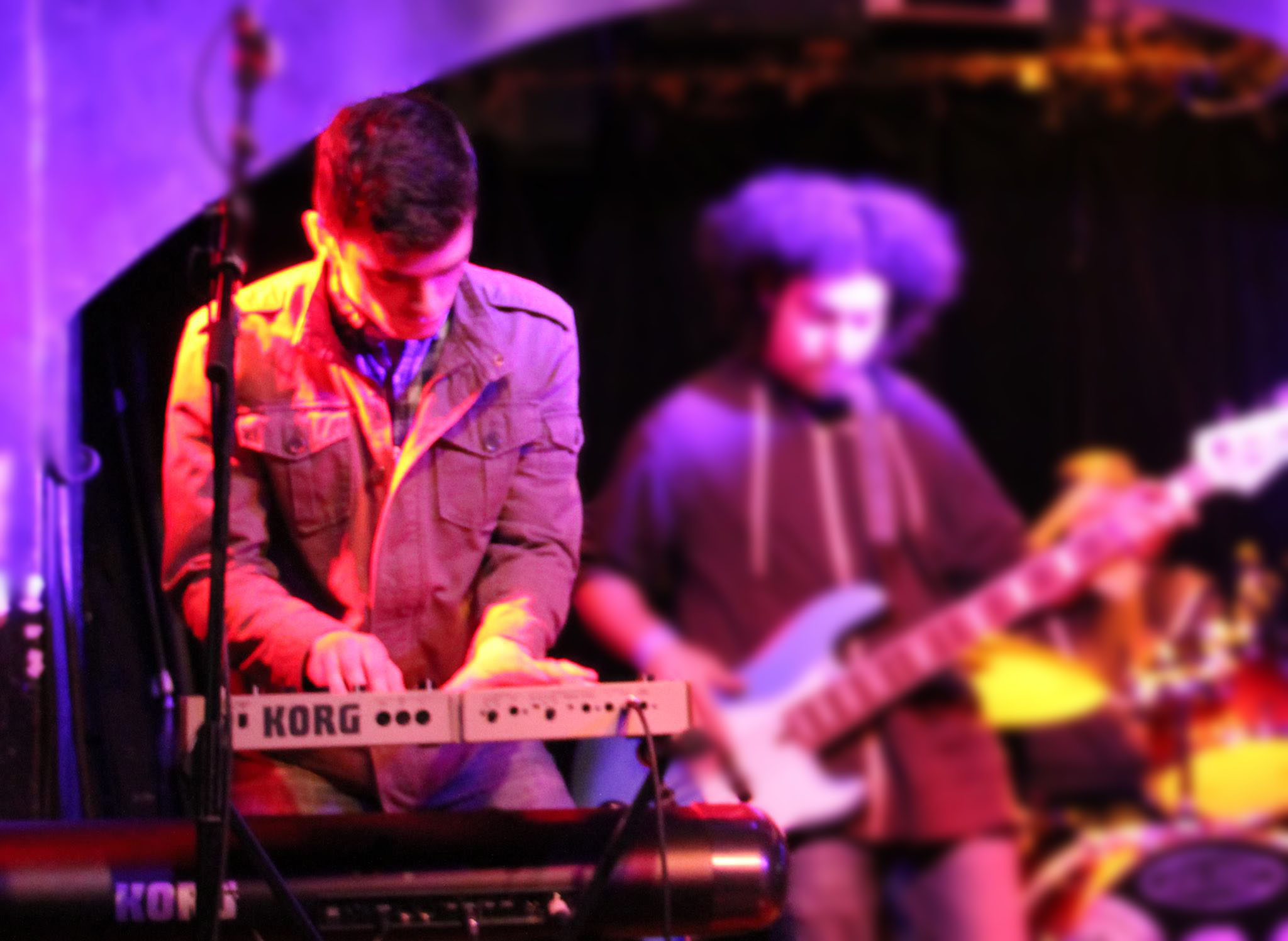 خطط توسعة جديدة للبوتاس العربية وبرومين الأردن