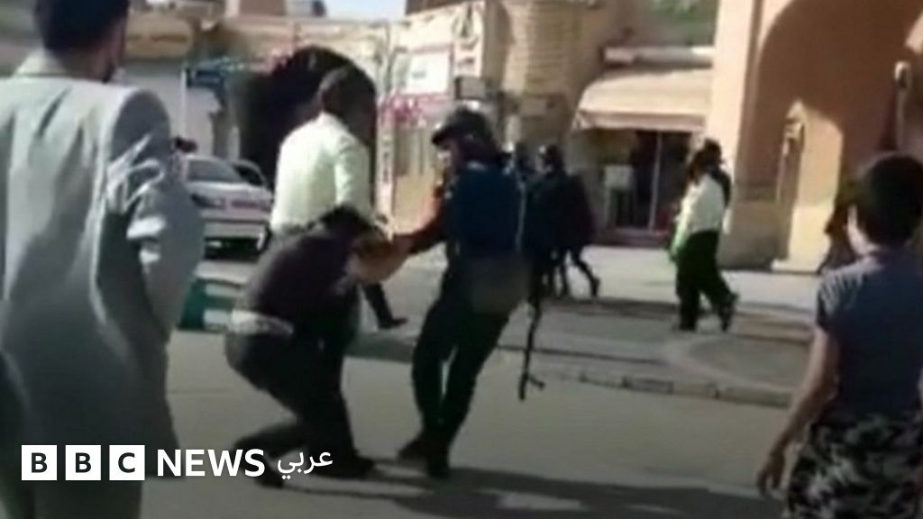 Indonesische Märkte kehren zurück amid Iran-Kriegs Spannungen