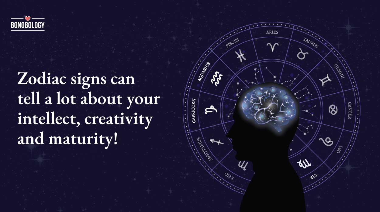 Signe astrologique et intelligence émotionnelle : les meilleurs