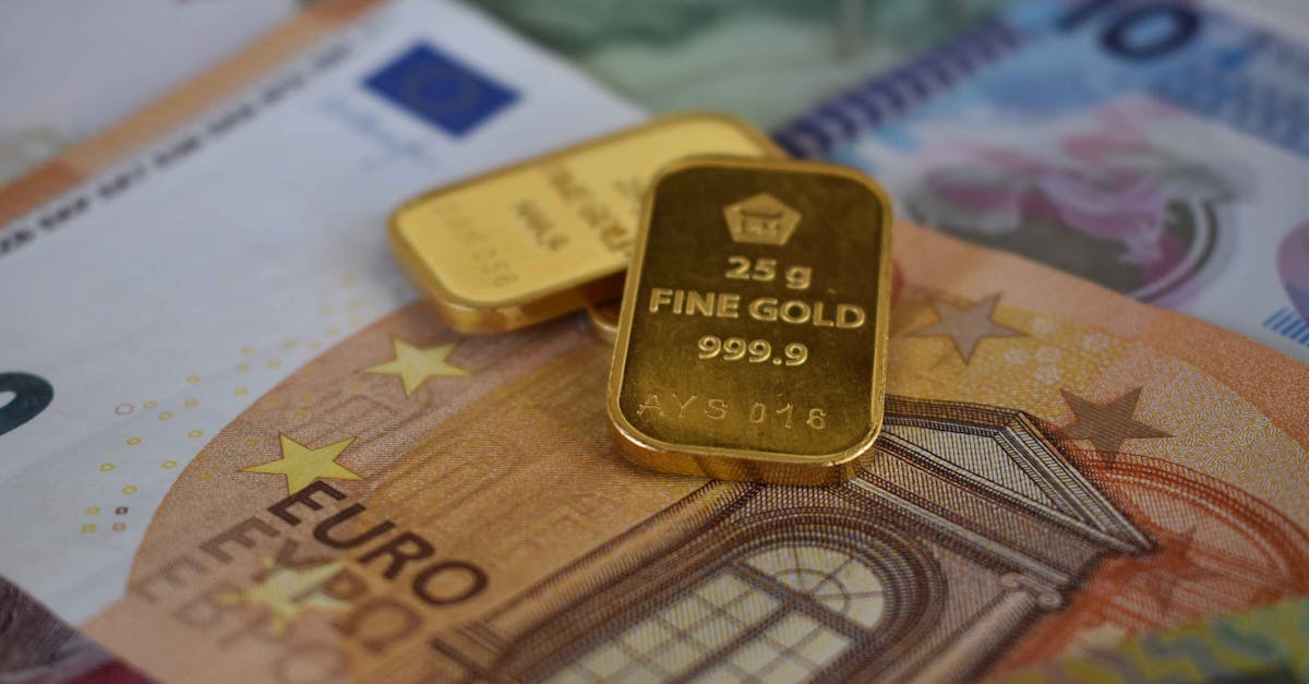 ارتفاع سعر سبيكة الذهب 5 جرامات في 2 أبريل 2026