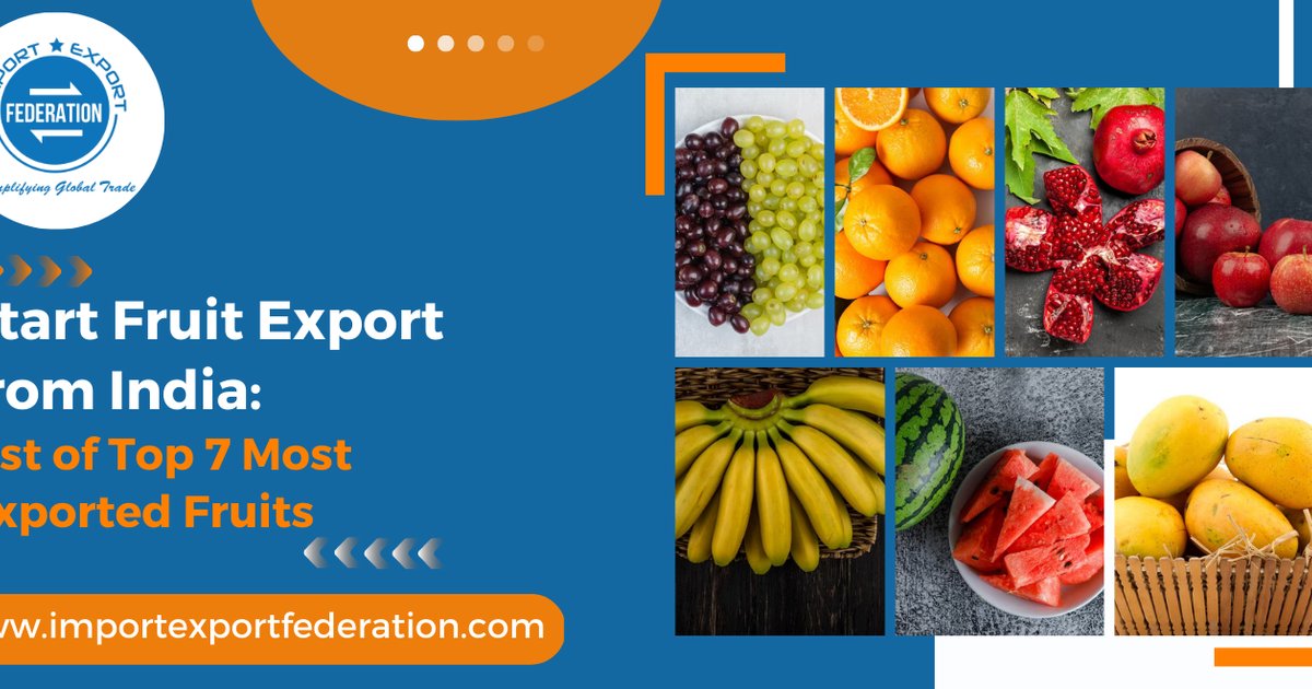 Fortalecer la cooperación en transporte de frutas y verduras