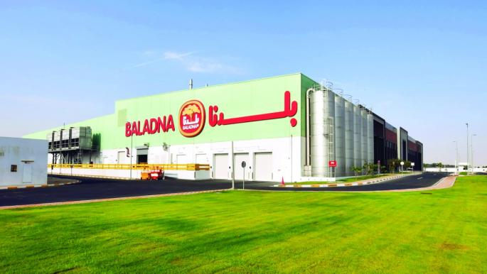 تعاون قطري مع التمويل الدولية لدعم الألبان في سورية