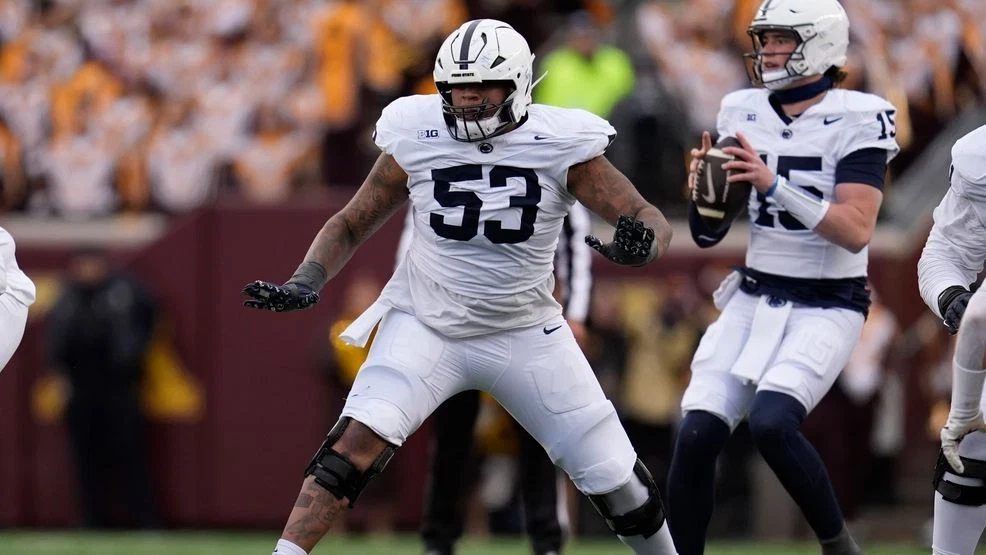 أمر تنفيذي يحدد مدة مشاركة الرياضيين في NCAA