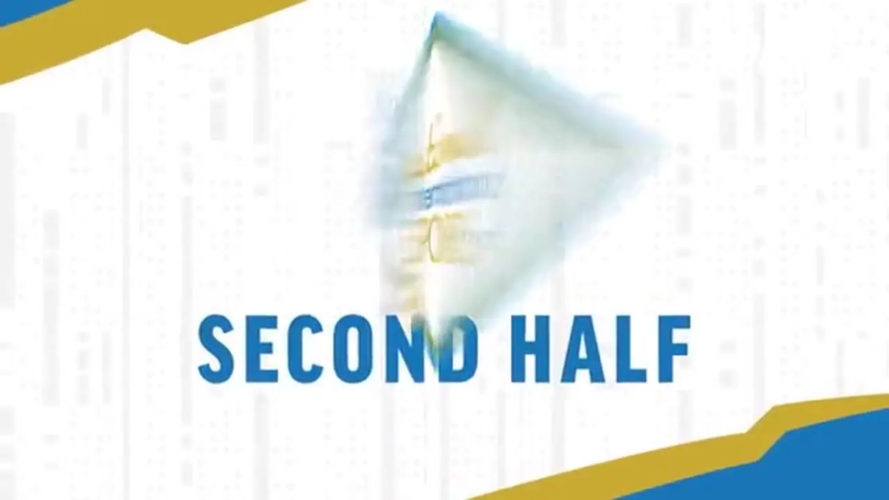 Côte d'Ivoire écrase la Corée du Sud en amical