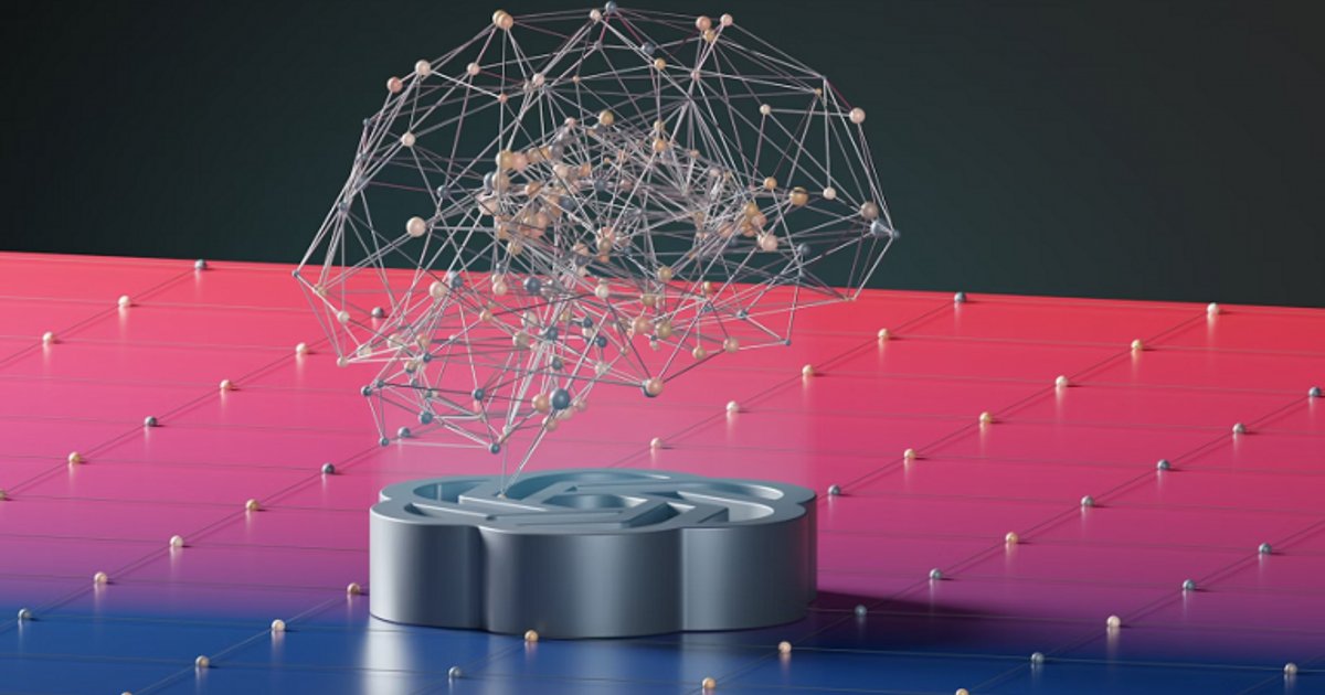 Ineffable Intelligence Raises $1.1 Billion for AI Development