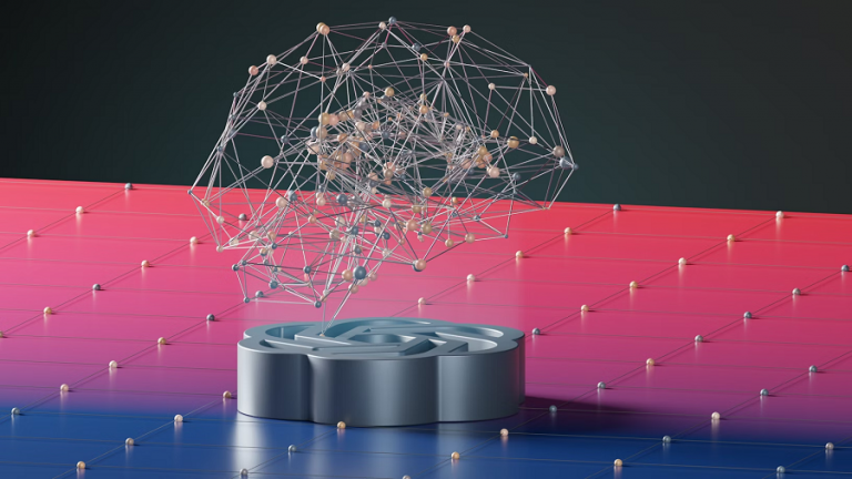 شركة Ineffable Intelligence تجمع 1.1 مليار دولار لتطوير ذكاء اصطناعي مستقل