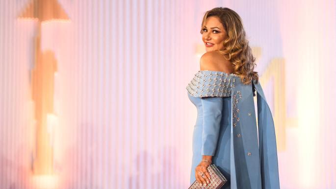 Festival d'Aswan : hommage à Leila Aloui