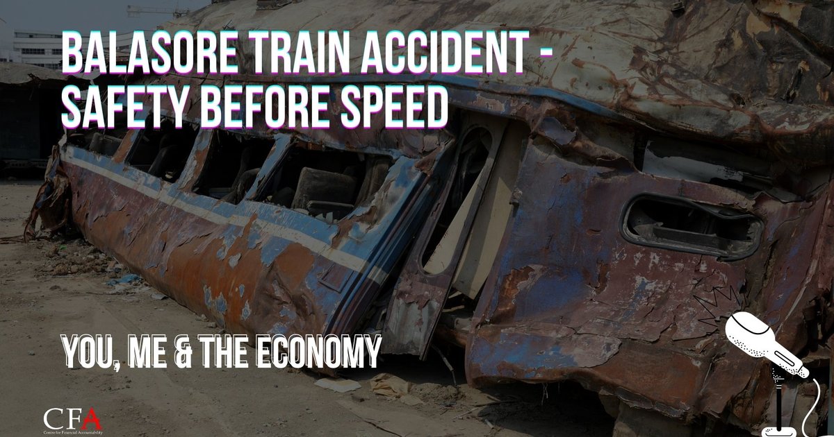 تحسين سلامة السكك الحديدية بعد حادث Bekasi