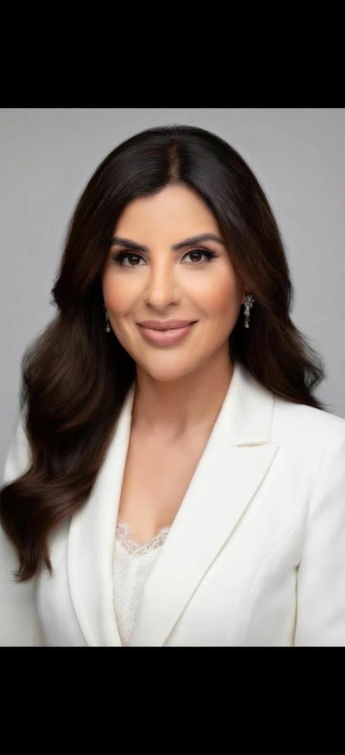 إسلام آباد تتفوق على جنيف في دبلوماسية الضمان العسكري