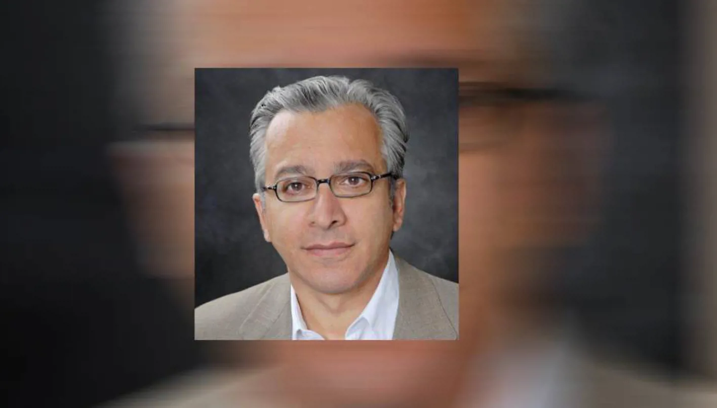 Rick Reader seeks funding for new hedge fund