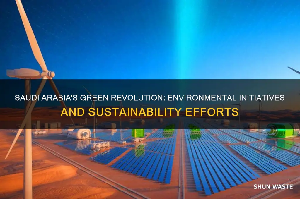 Northern Borders Governor Receives Environmental Compliance Director