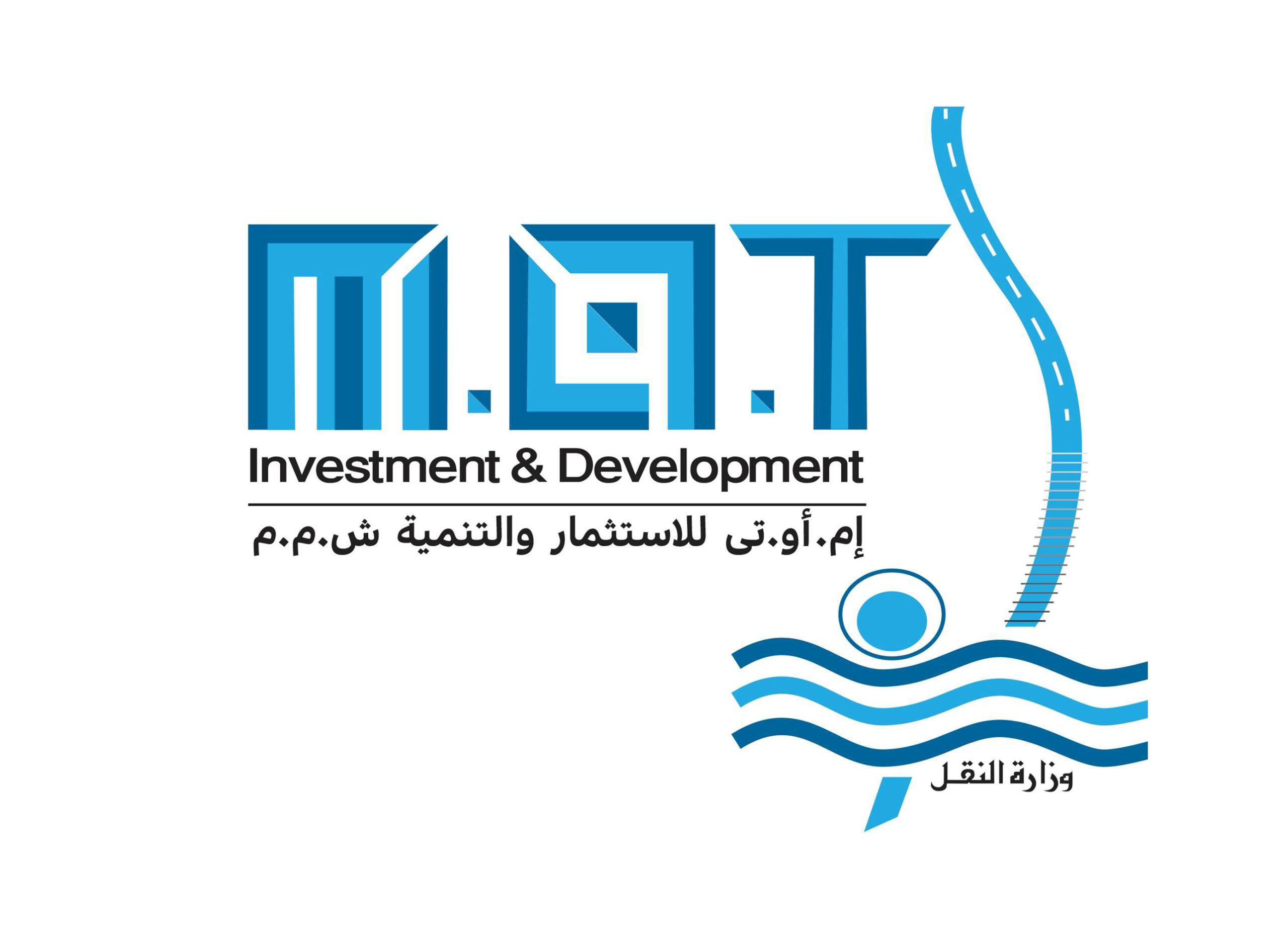 لجنة لحصر أصول وزارة الري للاستثمار