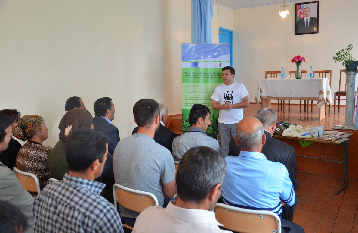 تحول تمويل الغابات في إندونيسيا نحو الاستدامة