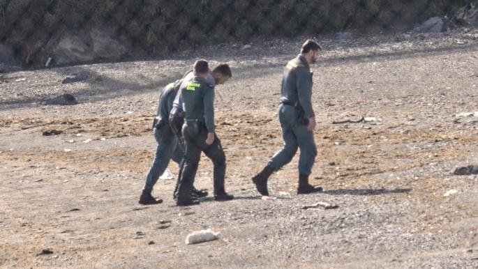 Illegal Migration from Algeria to Spain: Challenges and Opportunities