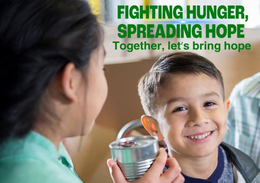 Projekt stärkt Vertrauen zwischen muslimischen Jugendlichen und Polizei