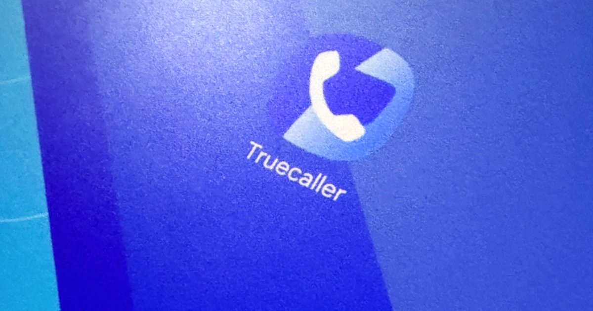تحديات Truecaller واستراتيجياتها الجديدة لمواجهة تراجع النمو