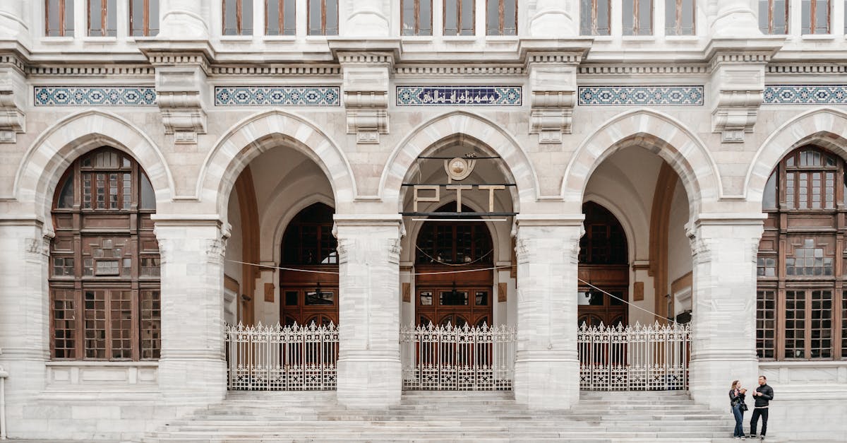 Tirs devant le consulat israélien à Istanbul : l'assaillant tué