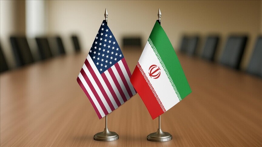 Iran Refuses to Relinquish Nuclear Program Amid Trump Pressures