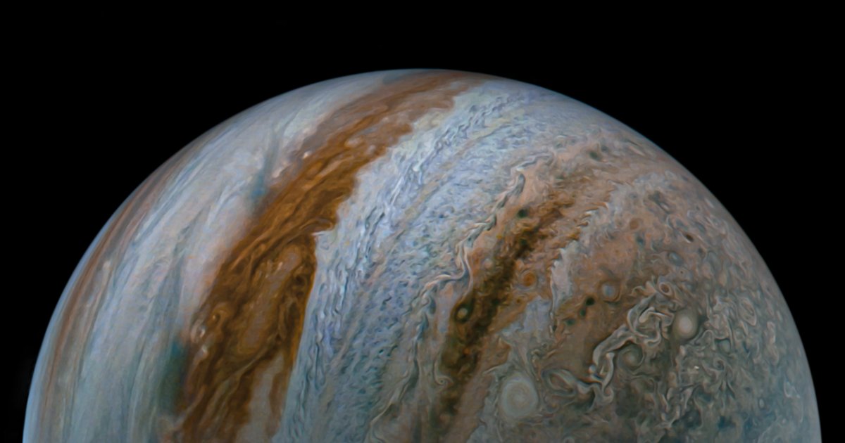 Neue NASA-Mission zur Erforschung von Exoplaneten