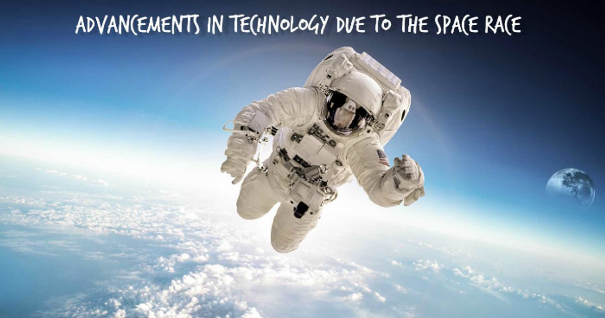 Course à la défense spatiale : évolutions et défis