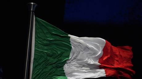 تحذيرات إيطالية من خطر الحرب النووية بين واشنطن وطهران