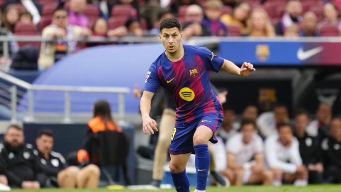 استبعاد روني بردغجي من منتخب السويد وتأثيره على مسيرته