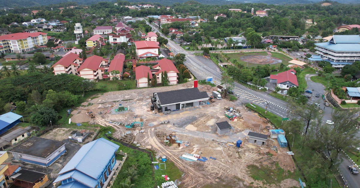 Universität Lampung Mangkurat entwickelt Potenziale in Hulo Sungai Utara