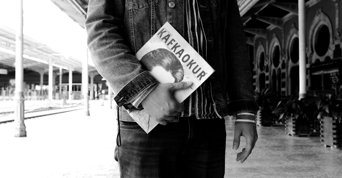 La France condamne l'utilisation du détroit d'Ormuz