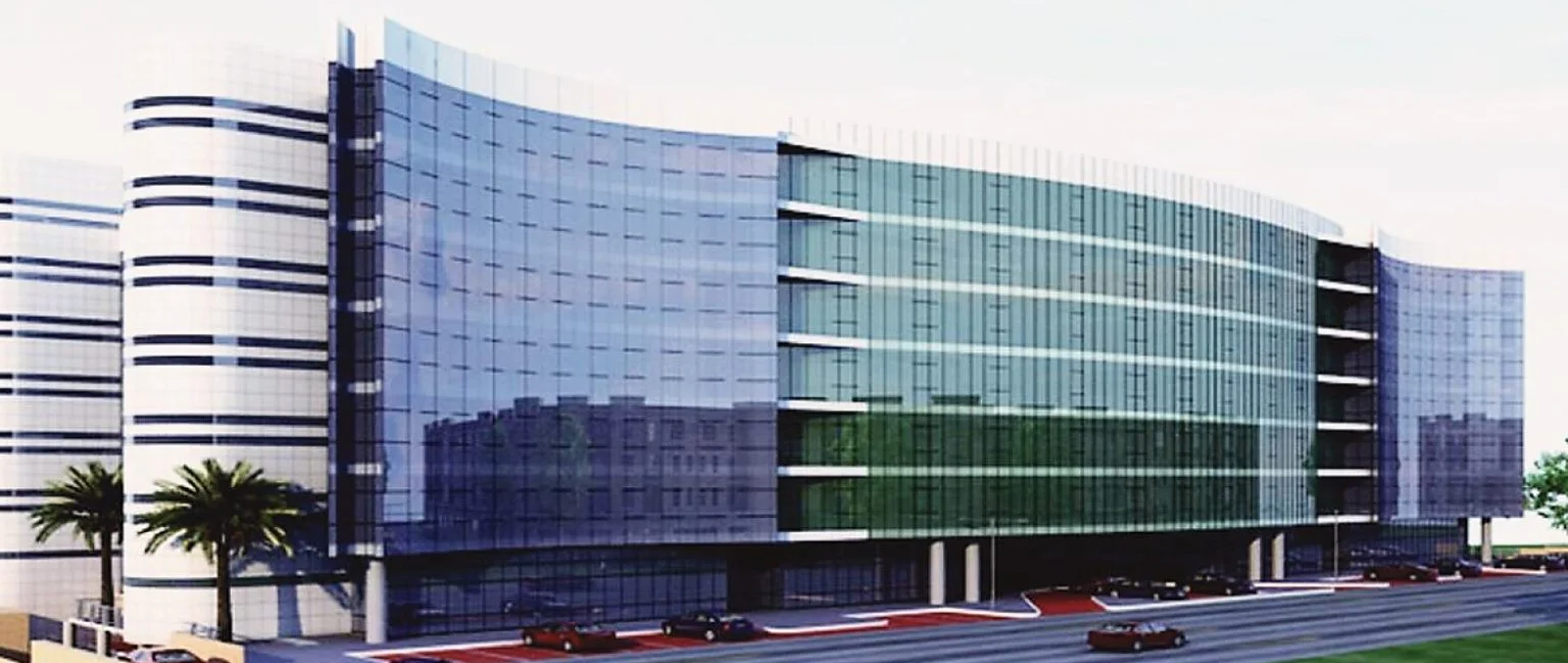 مستشفى سلمان بالرياض يحتفي برئيس قسم العمليات