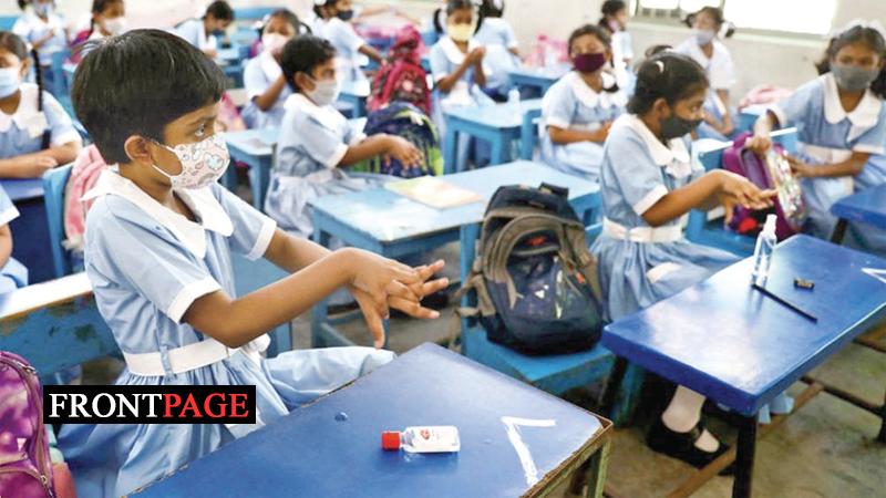 Crise énergétique au Bangladesh et impact sur les heures de travail