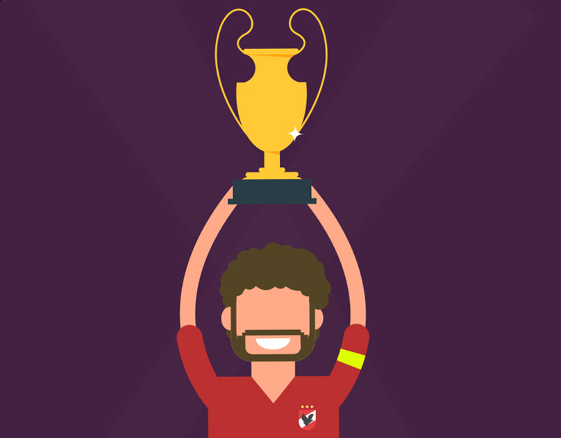 نادر السيد يؤكد تفوق الزمالك على الأهلي