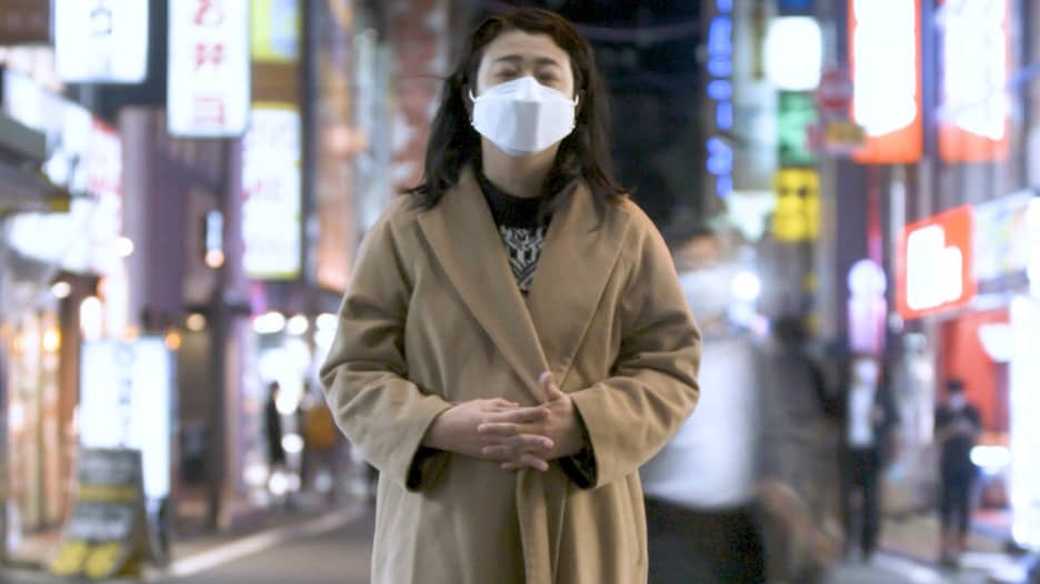 Kembalikan Warga Jepang dari Iran Usai Penahanan Berbulan-Bulan