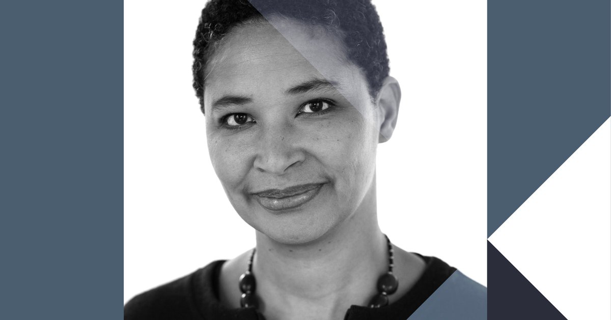 New Developments in Thomas Allen Case Impacting Politics