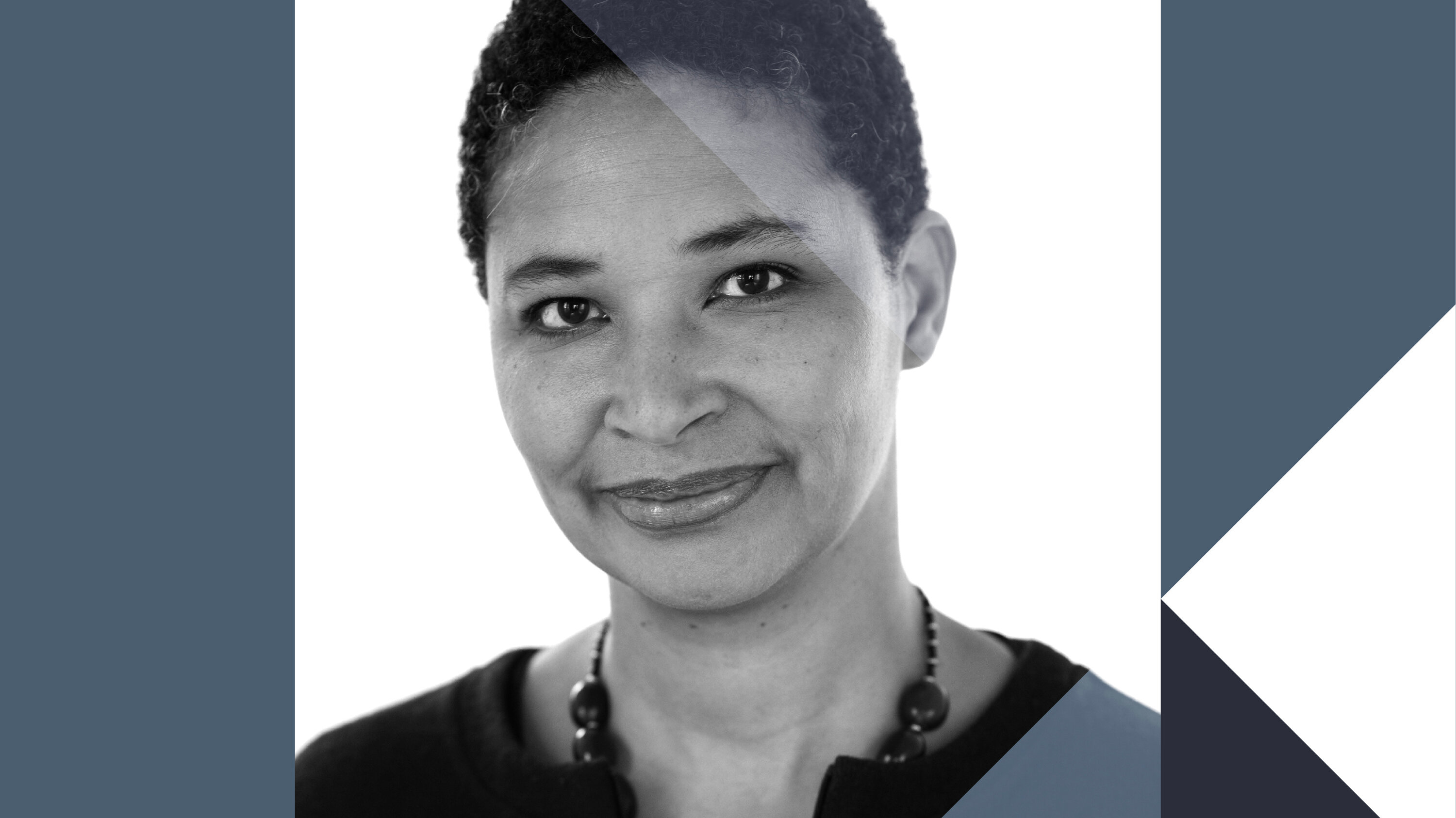 تطورات قضية توماس الين وتأثيرها على السياسة