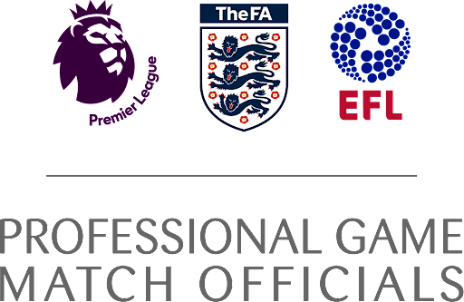 Les supporters de la Premier League rejettent la technologie VAR