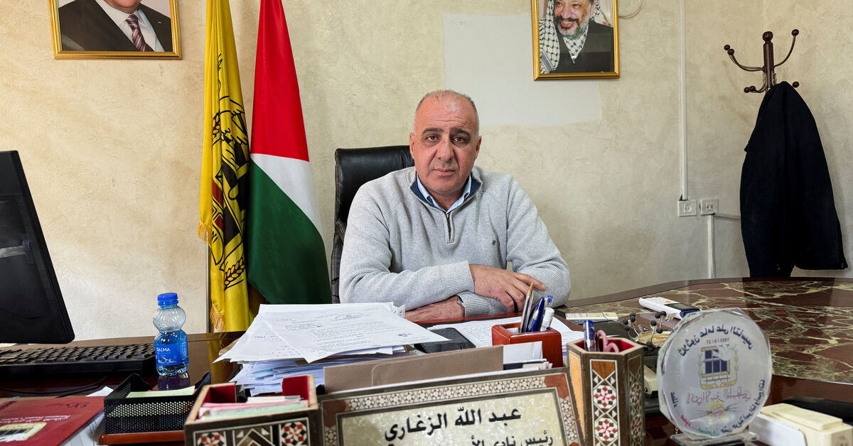 Todesstrafengesetz in Israel und seine Auswirkungen