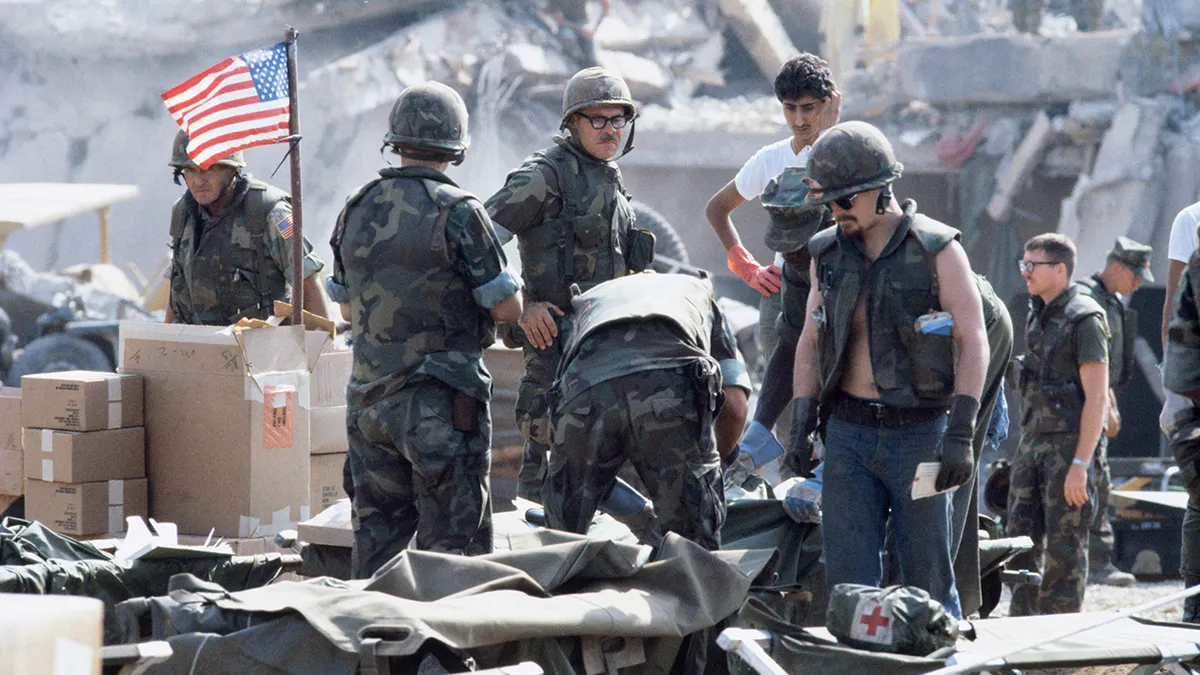 مقتل جنود إسرائيليين في لبنان يثير تساؤلات حول الاستنزاف