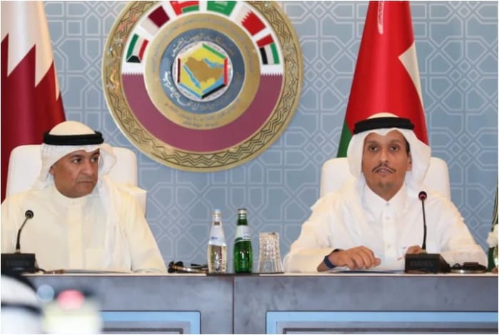 أمانة الرياض تعقد لقاءات مجتمعية لتعزيز جودة الحياة