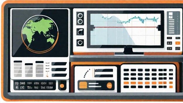 تعاون سولاويزي الغربية وJICA لرصد الزلازل