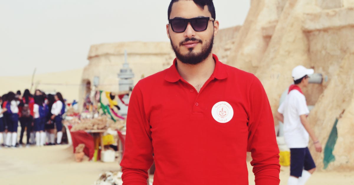 تكريم عصام عمر في مهرجان إسكندرية للفيلم القصير