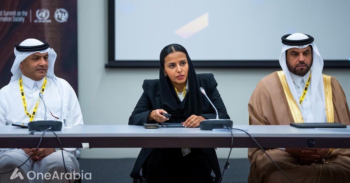 إطلاق المرحلة الثانية من أولمبياد نسمو لتعزيز الابتكار